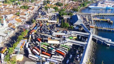 kejlwuljza_whatsapp-image-2026-03-12-at-110129