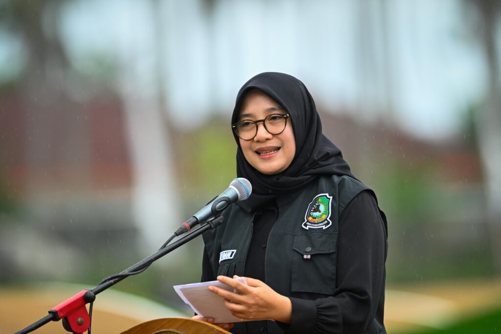 ktmtnpaoiv_whatsapp-image-2026-03-26-at-213821