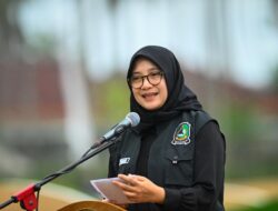 ktmtnpaoiv_whatsapp-image-2026-03-26-at-213821