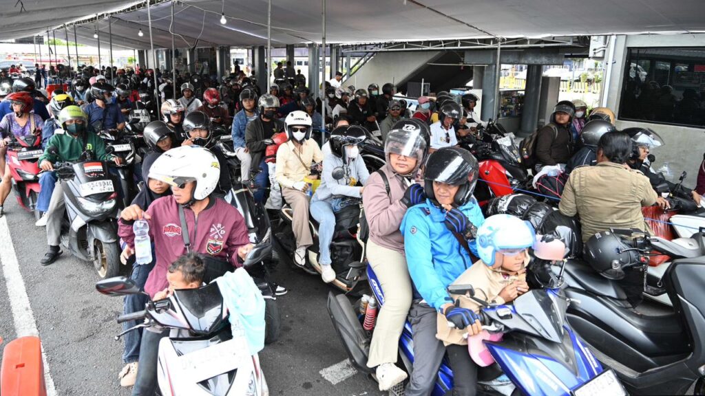 kuhcjndoqm_whatsapp-image-2026-03-24-at-174726