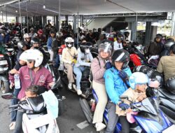 kuhcjndoqm_whatsapp-image-2026-03-24-at-174726