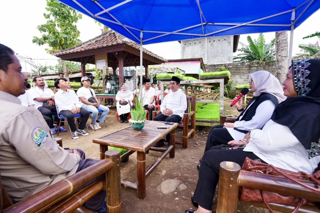 lznirthukv_whatsapp-image-2026-03-02-at-155816 (1)