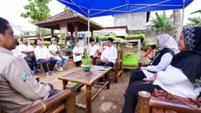 lznirthukv_whatsapp-image-2026-03-02-at-155816 (1)