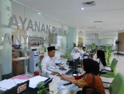 mkmtjflnjy_whatsapp-image-2026-03-11-at-140032