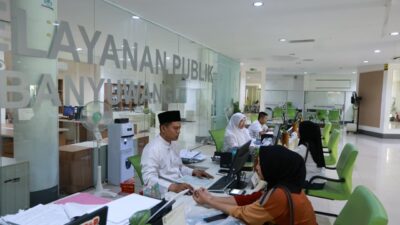 mkmtjflnjy_whatsapp-image-2026-03-11-at-140032