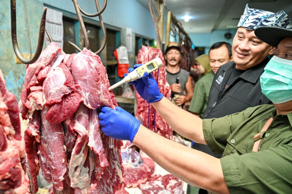 pblnfsbxpn_whatsapp-image-2026-03-11-at-103810