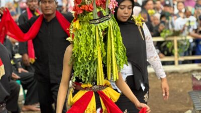 pevgpgkwmh_whatsapp-image-2026-03-24-at-082300