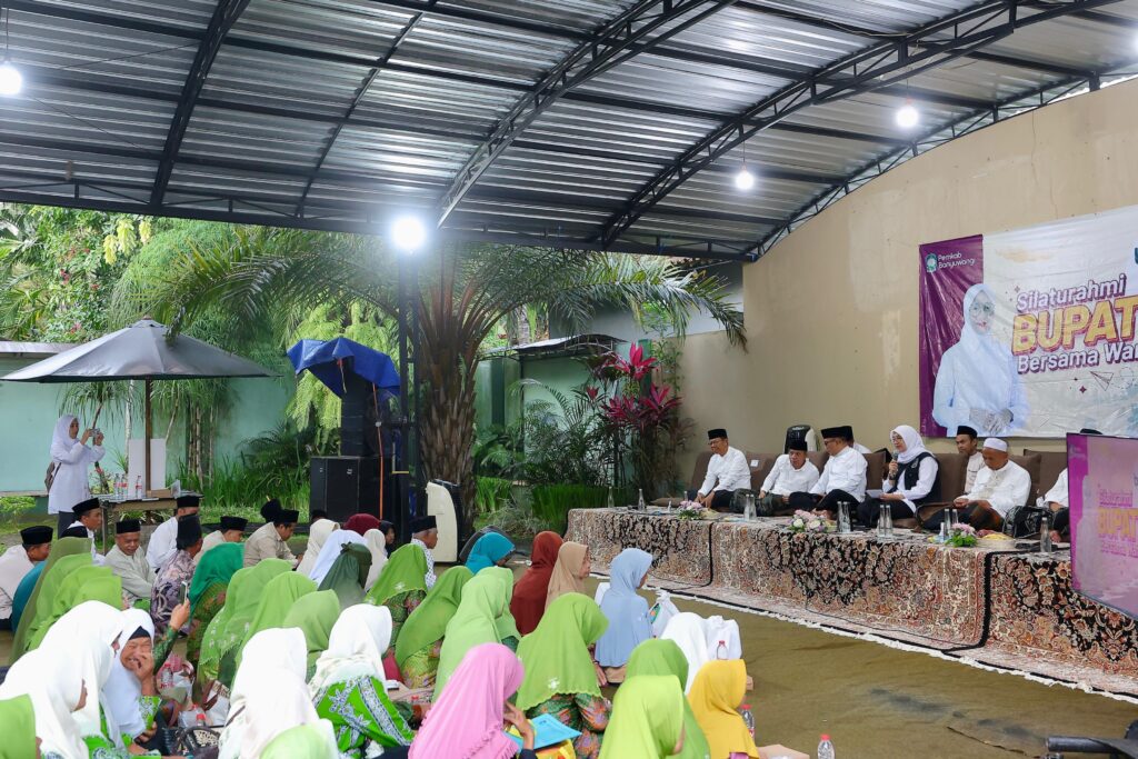 shwxlmuqmn_whatsapp-image-2026-03-02-at-193334