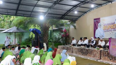 shwxlmuqmn_whatsapp-image-2026-03-02-at-193334