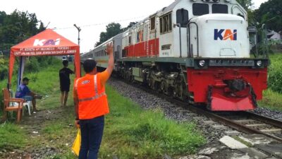 tvrfmvvugp_whatsapp-image-2026-03-11-at-202131