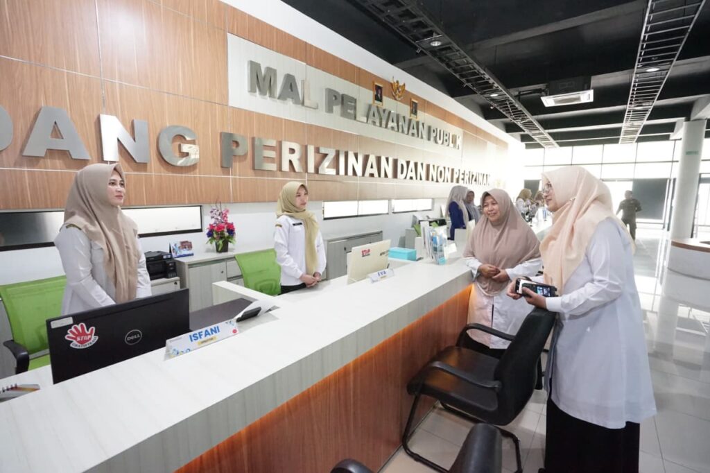 uagglymycs_whatsapp-image-2026-03-25-at-170540