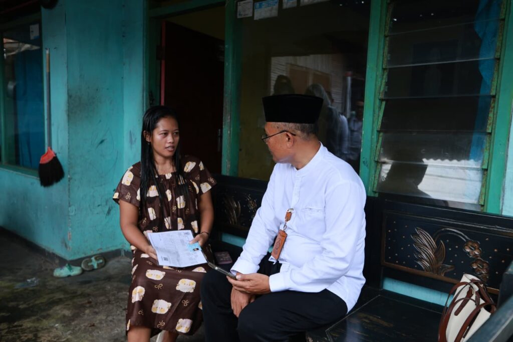 xhtvphgpsv_whatsapp-image-2026-03-08-at-203858