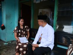 xhtvphgpsv_whatsapp-image-2026-03-08-at-203858