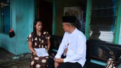 xhtvphgpsv_whatsapp-image-2026-03-08-at-203858