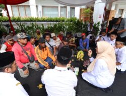 zwqznitcjw_whatsapp-image-2026-03-25-at-123735