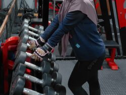 IMG-20251025-WA0020_1