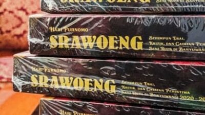 IMG-20260425-WA0057_1