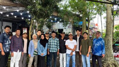 IMG-20260428-WA0047_1