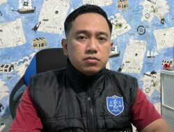 IMG-20260429-WA0011_2