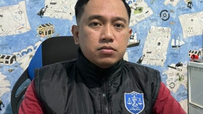 IMG-20260429-WA0011_2