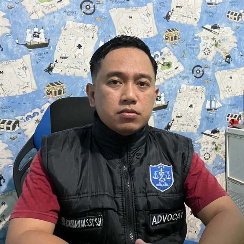 IMG-20260429-WA0011_2