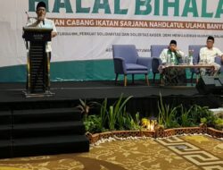 Screenshot_20260409-223506_1