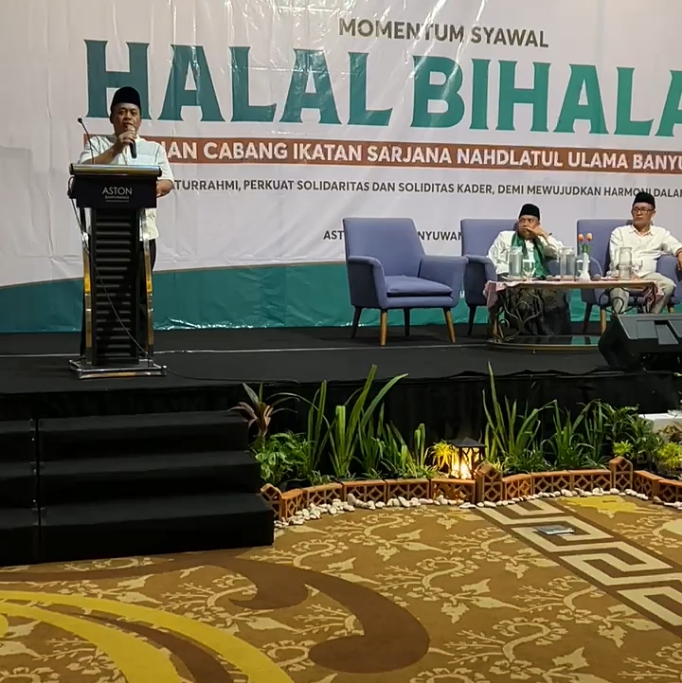 Screenshot_20260409-223506_1