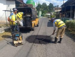 Screenshot_20260430-101718_1