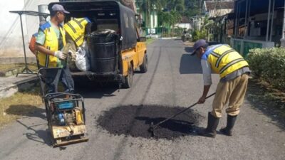 Screenshot_20260430-101718_1