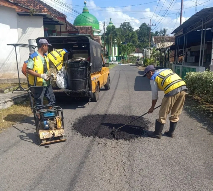 Screenshot_20260430-101718_1