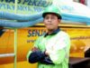 Program Senjawangi Dinas PU CKPP Banyuwangi, Hadirkan Sedot Tinja Lebih Aman dan Terjamin