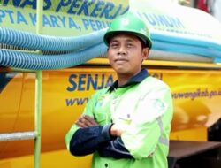 Screenshot_20260430-181751_2