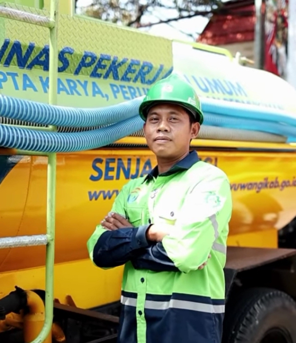 Screenshot_20260430-181751_2