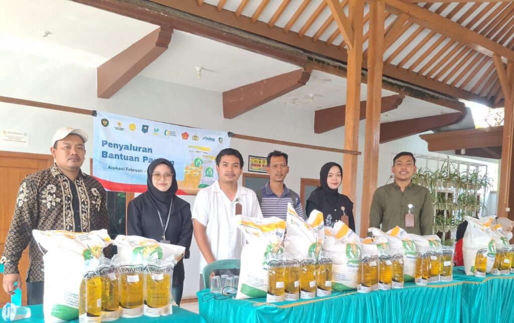 djdqztuvvw_whatsapp-image-2026-04-13-at-164521