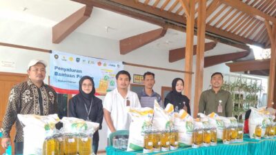 djdqztuvvw_whatsapp-image-2026-04-13-at-164521