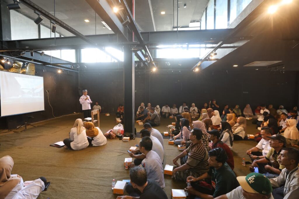 galfxbsgrx_whatsapp-image-2026-04-16-at-105446