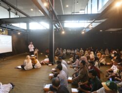 galfxbsgrx_whatsapp-image-2026-04-16-at-105446