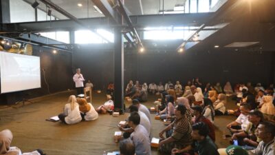 galfxbsgrx_whatsapp-image-2026-04-16-at-105446