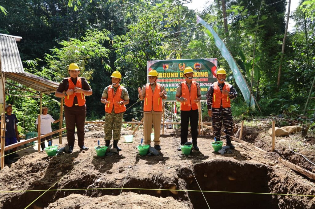 hwkasowxzg_whatsapp-image-2026-03-31-at-181048