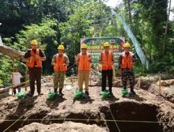 hwkasowxzg_whatsapp-image-2026-03-31-at-181048