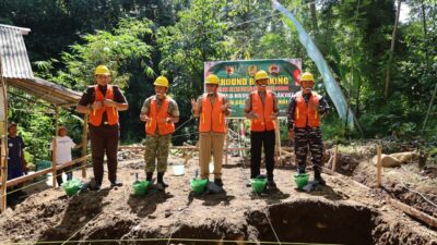 hwkasowxzg_whatsapp-image-2026-03-31-at-181048