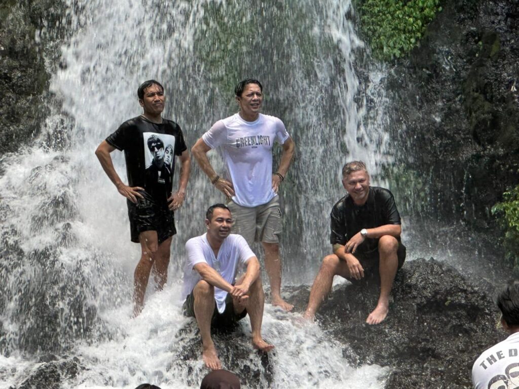 kvbtjsvdos_whatsapp-image-2026-04-12-at-160022