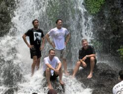 kvbtjsvdos_whatsapp-image-2026-04-12-at-160022