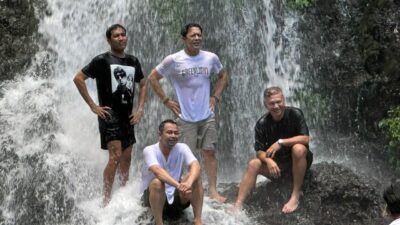 kvbtjsvdos_whatsapp-image-2026-04-12-at-160022