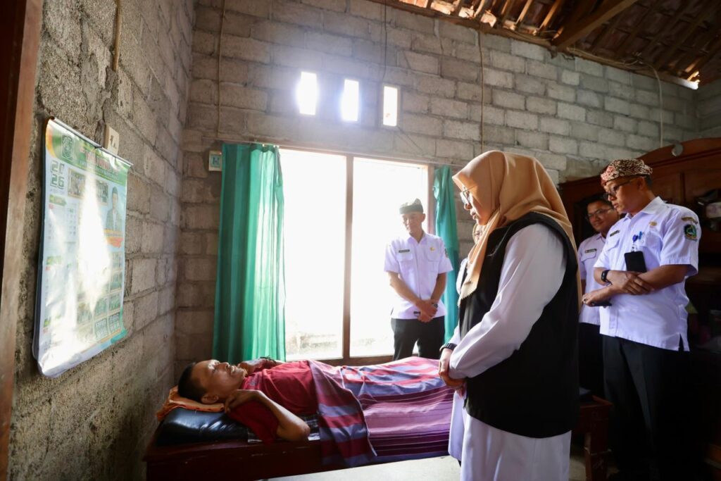 labodboee__whatsapp-image-2026-04-29-at-124107