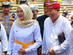 lsdopzmole_whatsapp-image-2026-04-08-at-210602