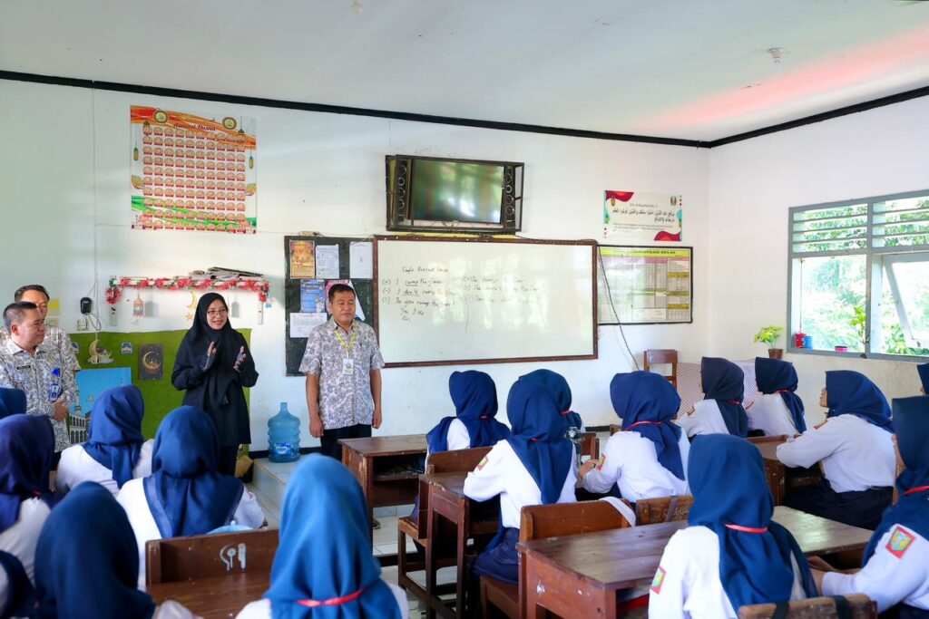 pjfuemofal_whatsapp-image-2026-04-07-at-153553