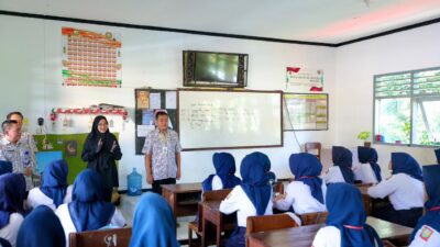 pjfuemofal_whatsapp-image-2026-04-07-at-153553