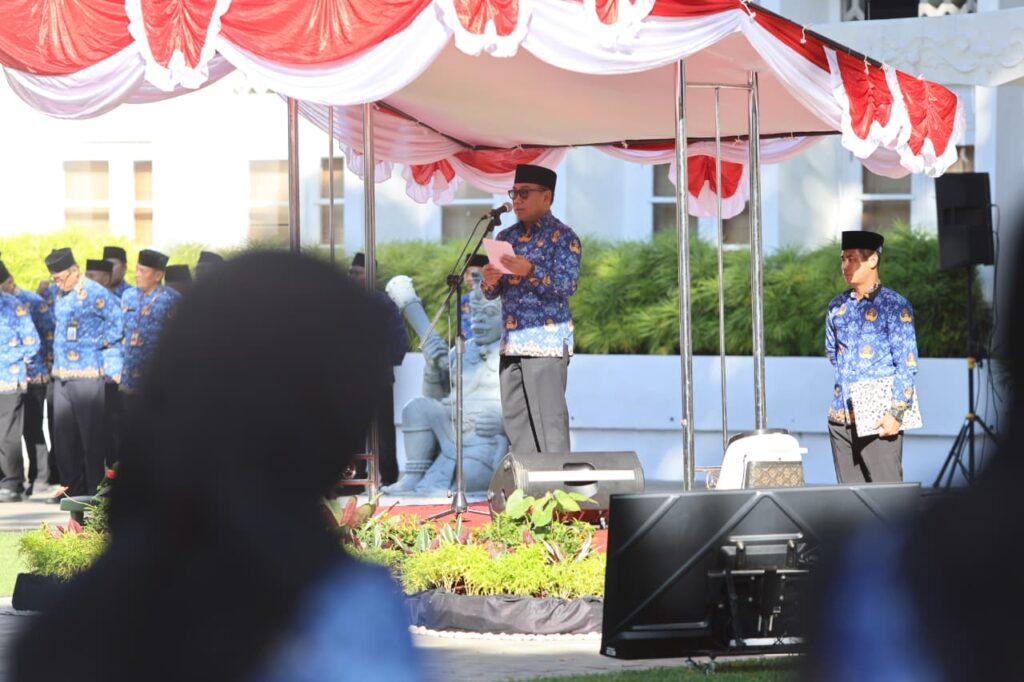 pqhsj_jkem_whatsapp-image-2026-04-17-at-134415