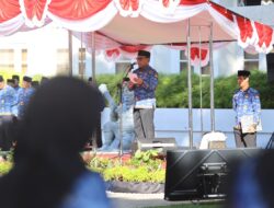 pqhsj_jkem_whatsapp-image-2026-04-17-at-134415